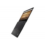 Lenovo ThinkPad L13 Gen 1 Refurbished Grade A (Windows 11 Pro, Intel Core i5-10210U, 8 GB RAM, 13,3″ Full HD, 1 TB SSD) Lenovo ThinkPad L13 Gen 1 Refurbished Grade A (Windows 11 Pro, Intel Core i5-10210U, 8 GB RAM, 13,3″ Full HD, 1 TB SSD)
